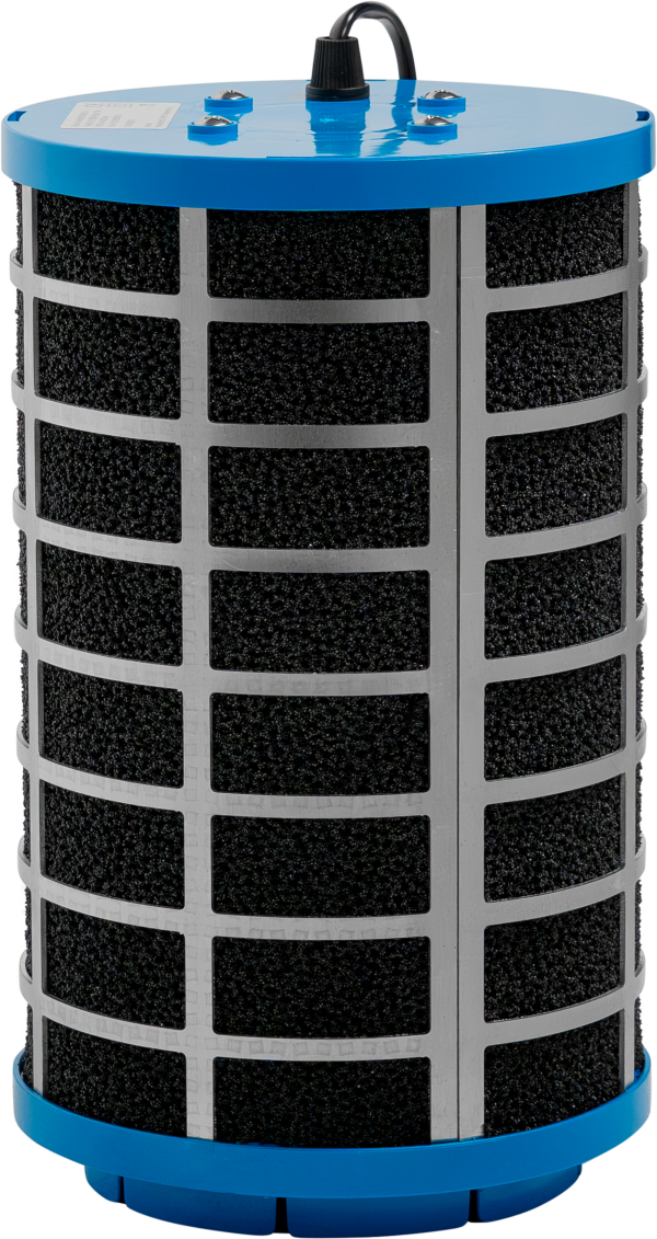 [productimagev2]DSC04593-Enhanced-NRpbs 685-15