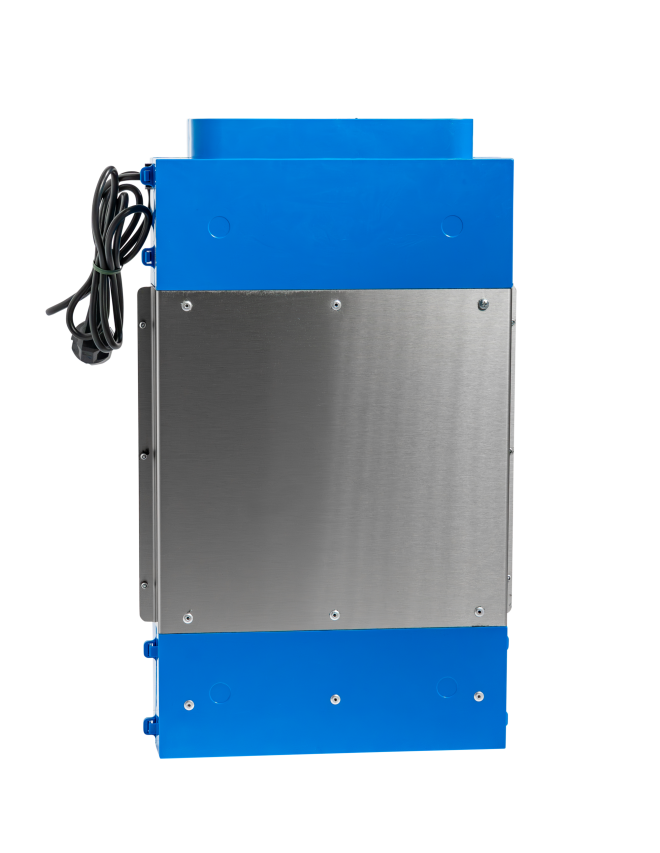 DSC04543-Enhanced-NRpbd-L-800_0005_DSC04558-Enhanced-NRpbd-L-800