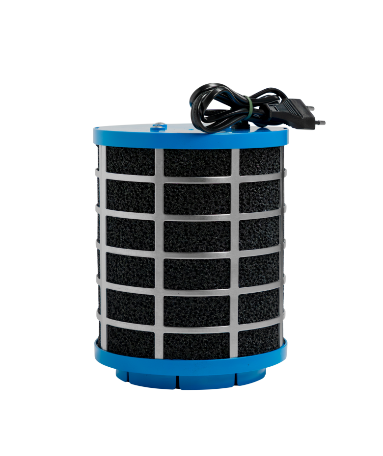 DSC04025-Enhanced-NRpbs-575-15_0013_DSC04034-Enhanced-NRpbs-575-15