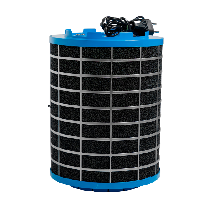 DSC04087-Enhanced-NRpbs-1050-21_0006_DSC04102-Enhanced-NRpbs-1050-21