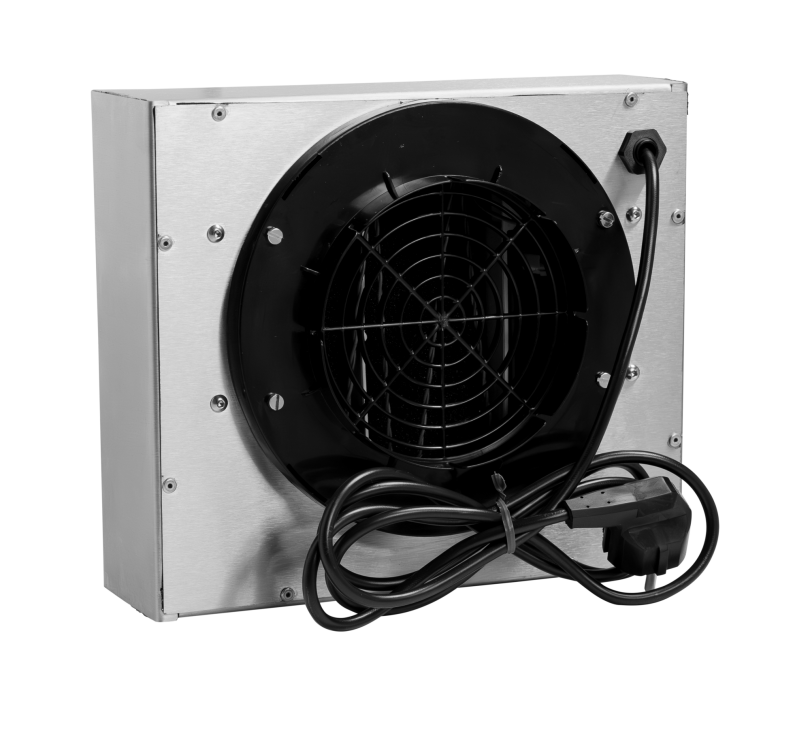 DSC04239-Enhanced-NRpvc-425_0014_DSC04244-Enhanced-NRpvc-425