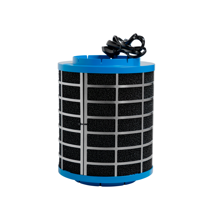 DSC04134-Enhanced-NRpbs-625-18_0003_DSC04152-Enhanced-NRpbs-625-18