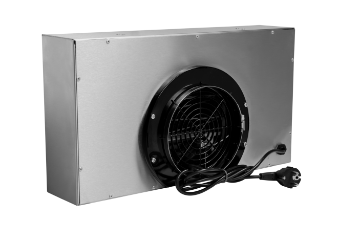 DSC04305-Enhanced-NRpvc-825_0012_DSC04312-Enhanced-NRpvc-825