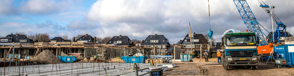 Purivent-zakelijk-voor-milieubewuste-bedrijven-NL