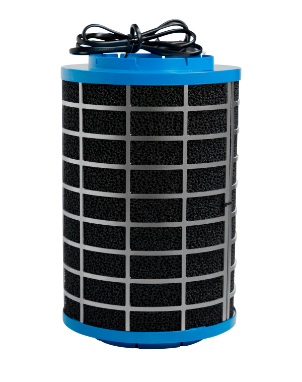 DSC04114-Enhanced-NRpbs-825-18_0021_DSC04115-Enhanced-NRpbs-825-18