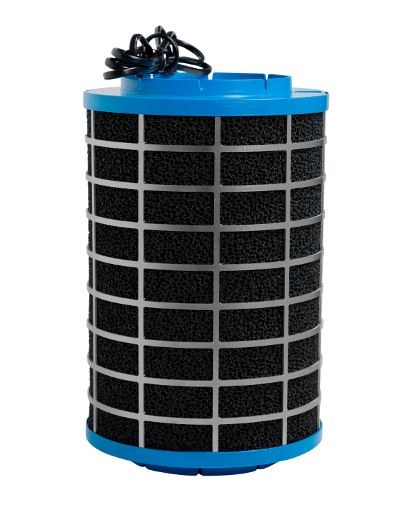 DSC04114-Enhanced-NRpbs-825-18_0004_DSC04132-Enhanced-NRpbs-825-18