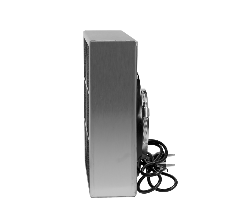 DSC04284-Enhanced-NRpvc-500-25_0003_DSC04300-Enhanced-NRpvc-500-25