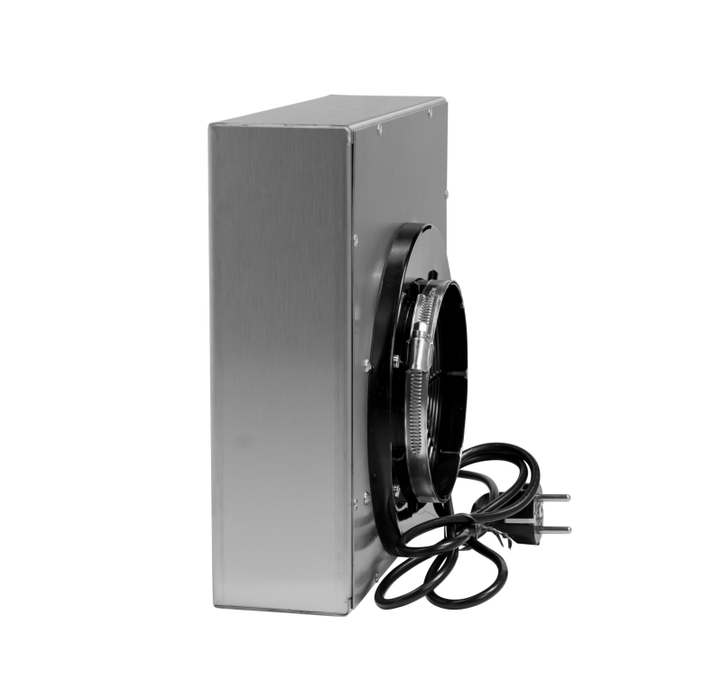 DSC04284-Enhanced-NRpvc-500-25_0002_DSC04301-Enhanced-NRpvc-500-25