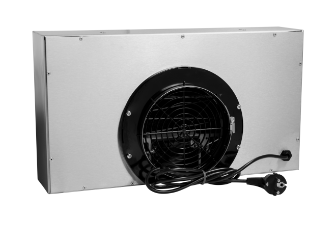 DSC04305-Enhanced-NRpvc-825_0011_DSC04313-Enhanced-NRpvc-825