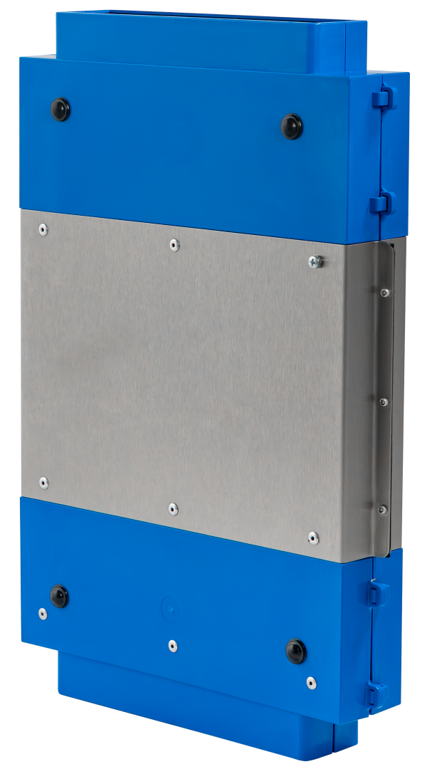 [productimagev1]DSC04627-Enhanced-NRpbd 615 compact