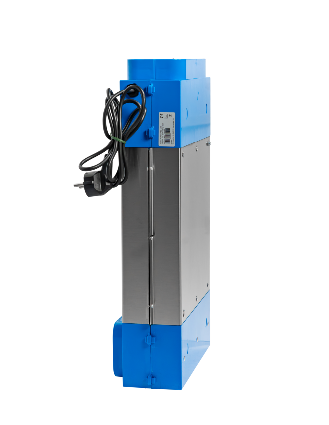 DSC04543-Enhanced-NRpbd-L-800_0009_DSC04554-Enhanced-NRpbd-L-800