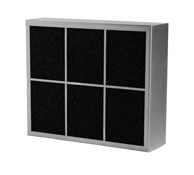 DSC04239-Enhanced-NRpvc-425_0001_DSC04257-Enhanced-NRpvc-425