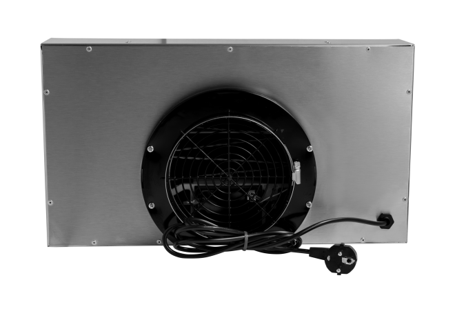 DSC04305-Enhanced-NRpvc-825_0010_DSC04314-Enhanced-NRpvc-825