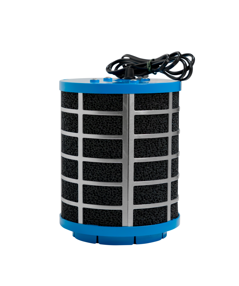 DSC04025-Enhanced-NRpbs-575-15_0017_DSC04030-Enhanced-NRpbs-575-15