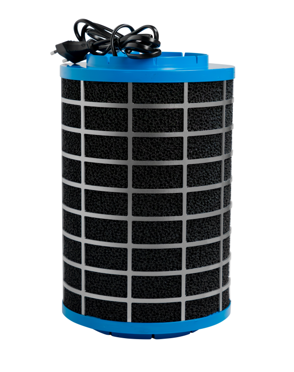 DSC04114-Enhanced-NRpbs-825-18_0007_DSC04129-Enhanced-NRpbs-825-18