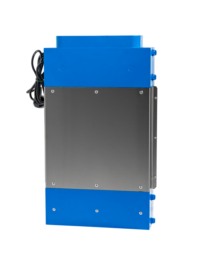 DSC04543-Enhanced-NRpbd-L-800_0004_DSC04559-Enhanced-NRpbd-L-800