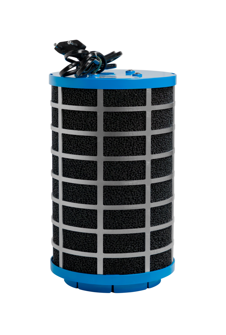 [alles]DSC04219-Enhanced-NRpbs-685-15_0010_DSC04230-Enhanced-NRpbs-685-15