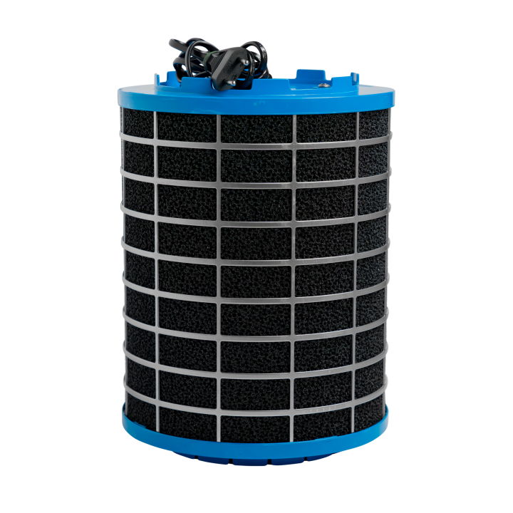 DSC04087-Enhanced-NRpbs-1050-21_0020_DSC04088-Enhanced-NRpbs-1050-21