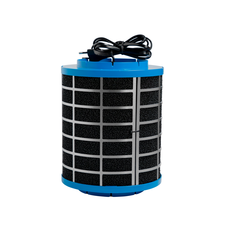 DSC04134-Enhanced-NRpbs-625-18_0006_DSC04149-Enhanced-NRpbs-625-18