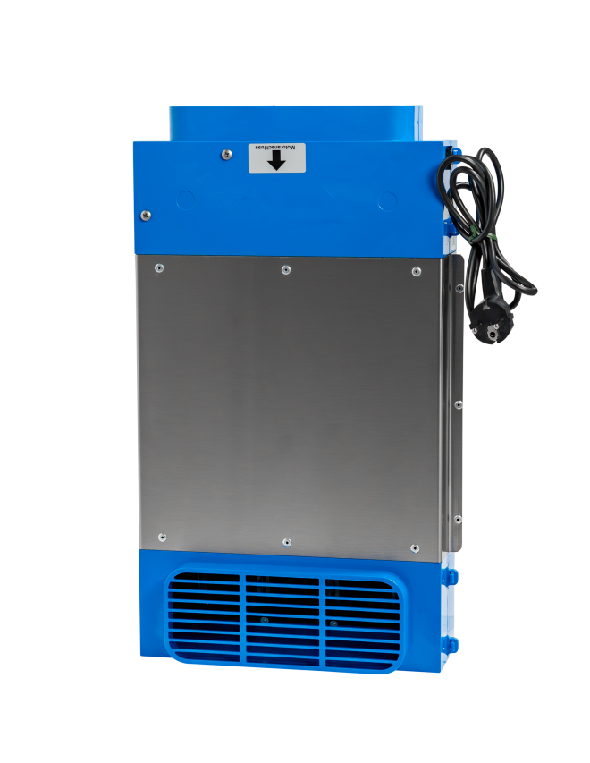 DSC04543-Enhanced-NRpbd-L-800_0014_DSC04549-Enhanced-NRpbd-L-800