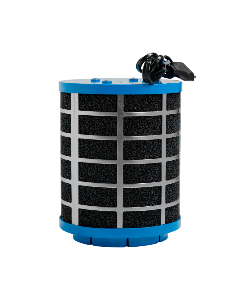 DSC04025-Enhanced-NRpbs-575-15_0014_DSC04033-Enhanced-NRpbs-575-15