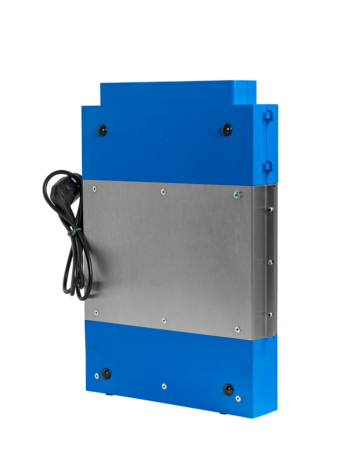 DSC04325-Enhanced-NRpbd-L-625_0022_DSC04325-Enhanced-NRpbd-L-625