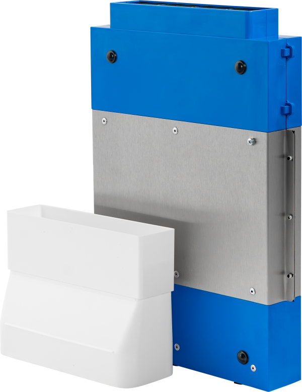 [productimagev1]DSC04633-Enhanced-NRpbd L 625