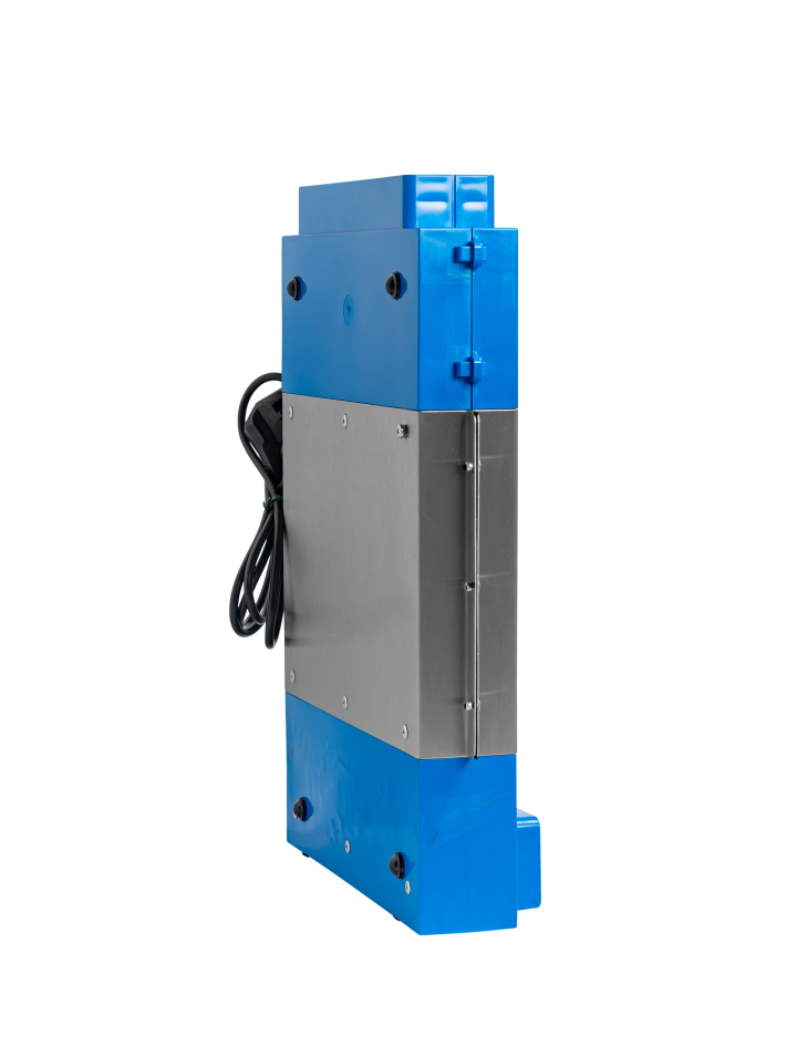 DSC04325-Enhanced-NRpbd-L-625_0020_DSC04327-Enhanced-NRpbd-L-625