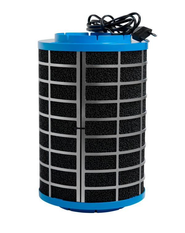 DSC04114-Enhanced-NRpbs-825-18_0017_DSC04119-Enhanced-NRpbs-825-18