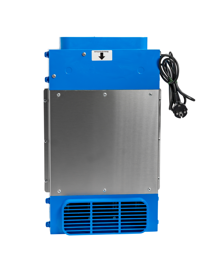 DSC04543-Enhanced-NRpbd-L-800_0015_DSC04548-Enhanced-NRpbd-L-800