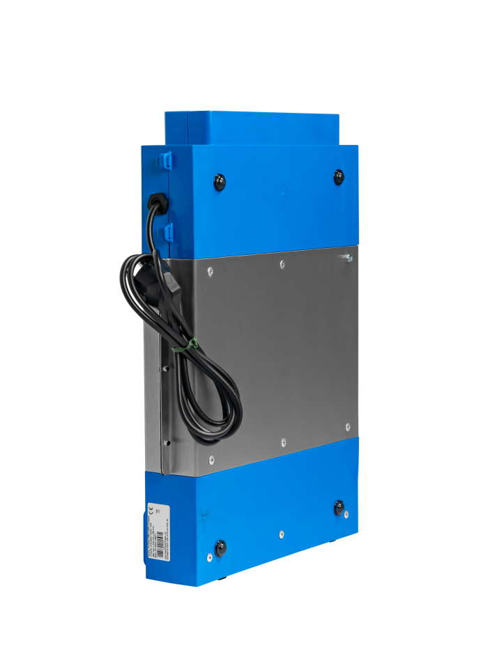 DSC04325-Enhanced-NRpbd-L-625_0007_DSC04340-Enhanced-NRpbd-L-625