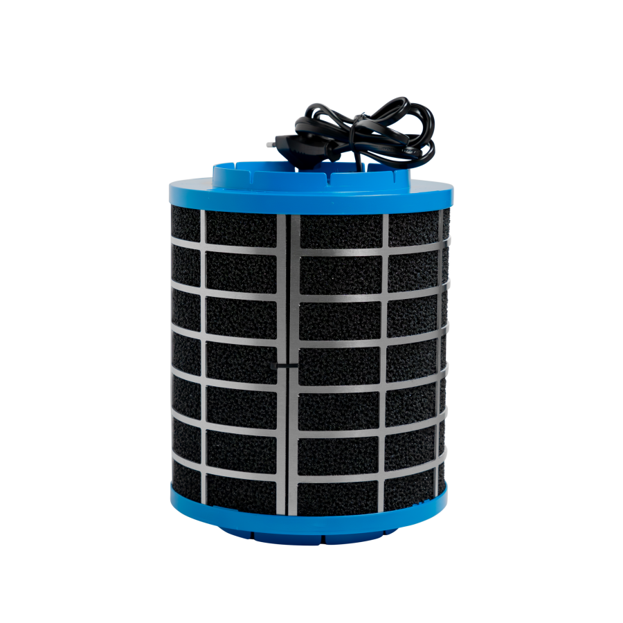 DSC04134-Enhanced-NRpbs-625-18_0004_DSC04151-Enhanced-NRpbs-625-18