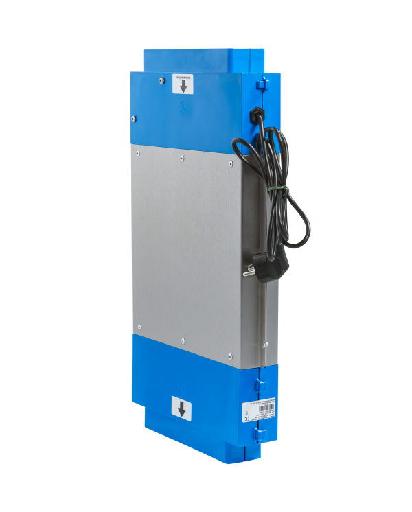 [alles]DSC04639-Enhanced-NRpbd-825-compact_0017_DSC04483-Enhanced-NRpbd-825-compact