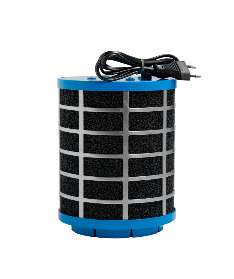 DSC04025-Enhanced-NRpbs-575-15_0012_DSC04035-Enhanced-NRpbs-575-15