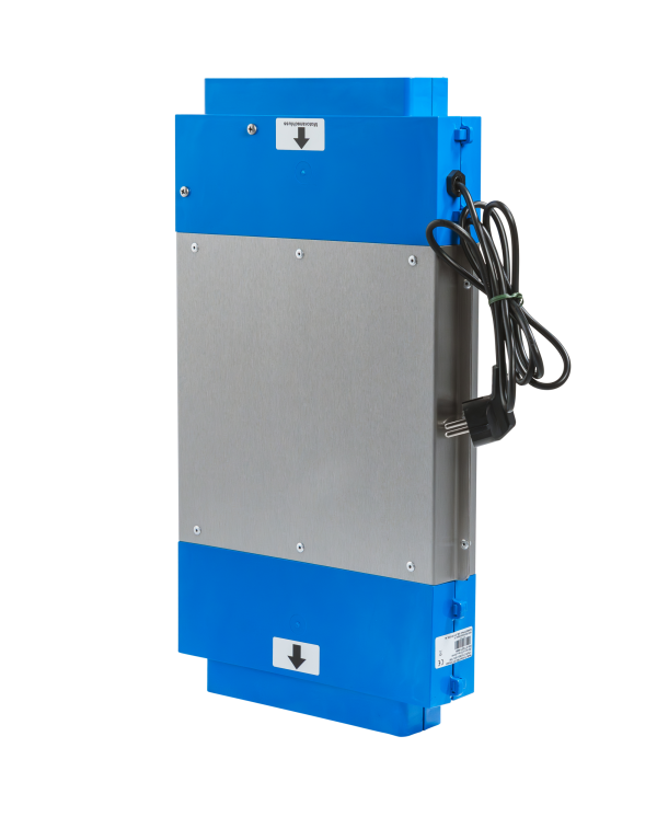 [alles]DSC04639-Enhanced-NRpbd-825-compact_0018_DSC04482-Enhanced-NRpbd-825-compact