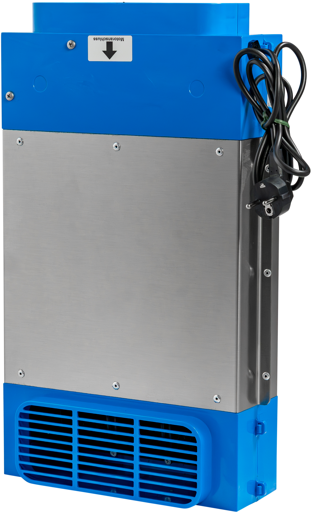 [productimageV2]DSC04634-Enhanced-NRpbd L 800