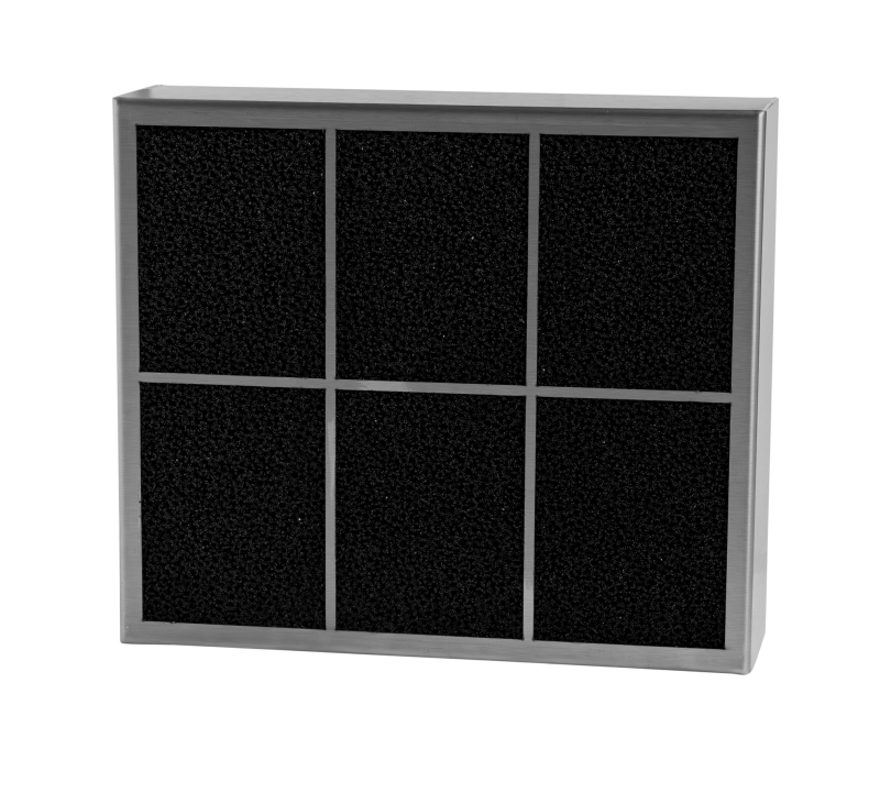 DSC04239-Enhanced-NRpvc-425_0002_DSC04256-Enhanced-NRpvc-425