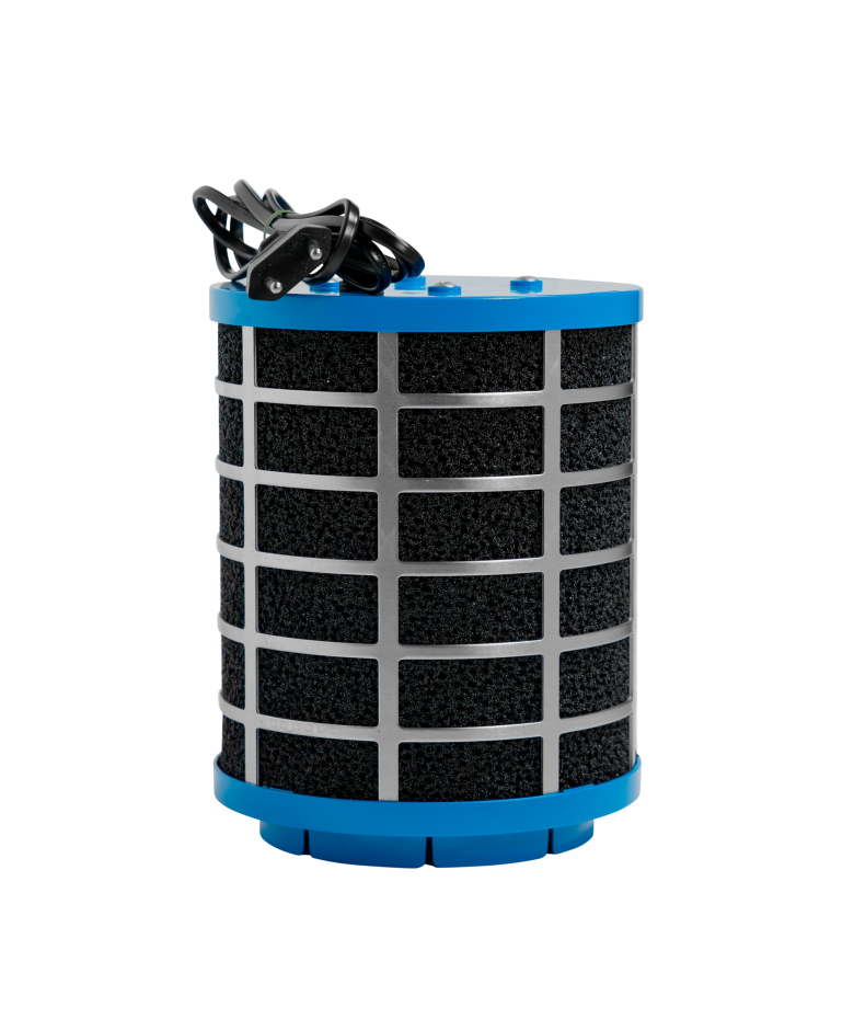 DSC04025-Enhanced-NRpbs-575-15_0006_DSC04041-Enhanced-NRpbs-575-15