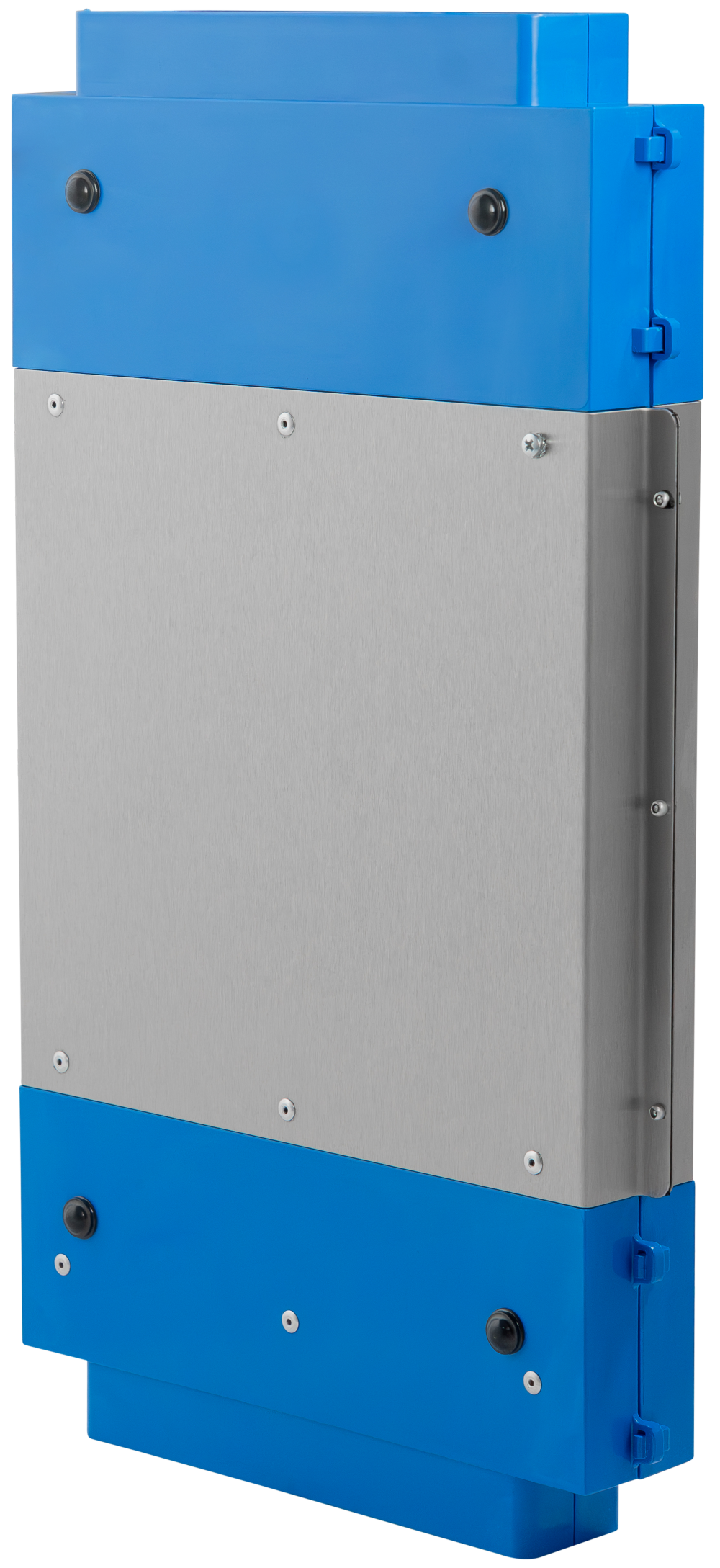 [productimagev1]DSC04638-Enhanced-NRpbd 825 compact (1)