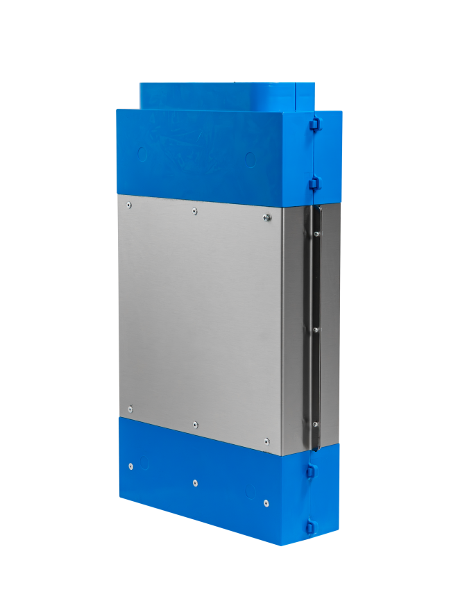 DSC04543-Enhanced-NRpbd-L-800_0002_DSC04561-Enhanced-NRpbd-L-800