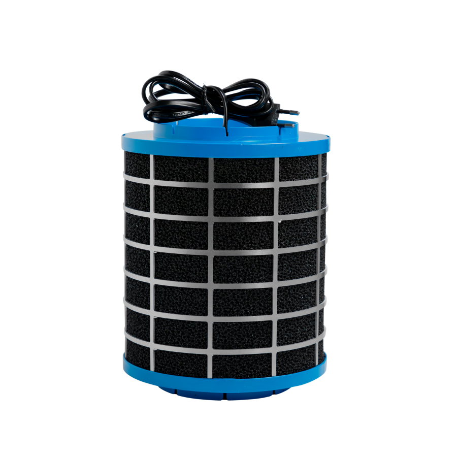 DSC04134-Enhanced-NRpbs-625-18_0016_DSC04139-Enhanced-NRpbs-625-18