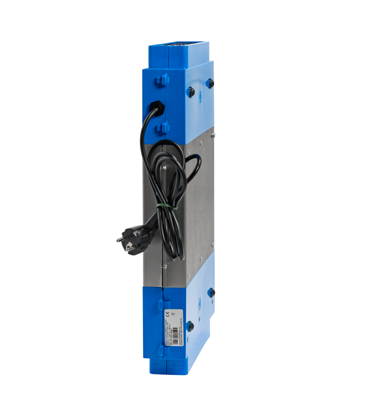 DSC04501-Enhanced-NRpbd-615-compact_0012_DSC04509-Enhanced-NRpbd-615-compact