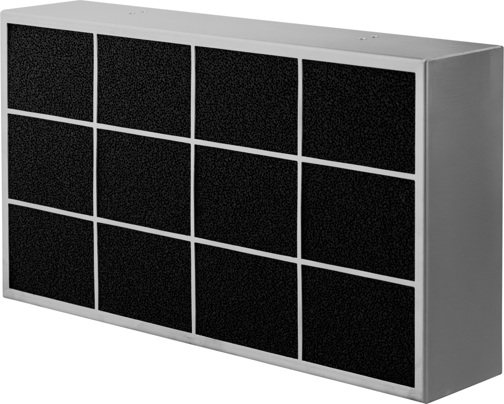 [productimage]DSC04614-Enhanced-NRpvc 825